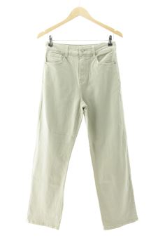 Jeans 38 Oraije