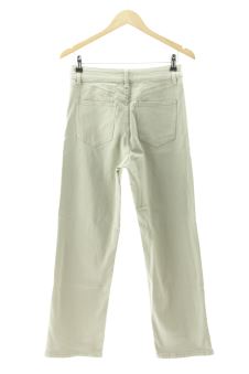 Jeans 38 Oraije