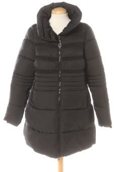 Manteau M Monte Cervino