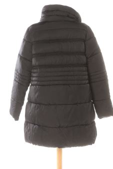 Manteau M Monte Cervino
