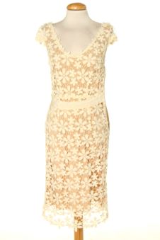 Robe 38 Hoss Intropia