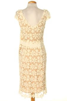 Robe 38 Hoss Intropia