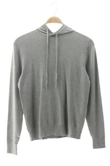 Pull S Sfera, photo 1 sur 2
