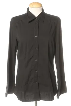 Chemise M s.Oliver, photo 1 sur 2