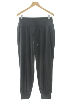 Pantalon Casual L HALARA, photo 1 sur 2