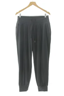 Pantalón Casual L HALARA, foto 1 de 2