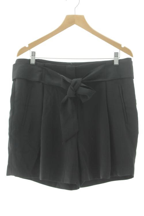 Kurze Hose