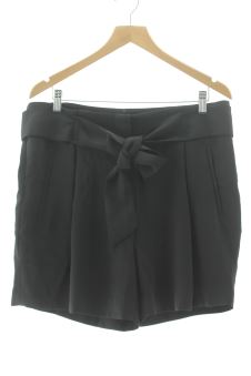 Shorts 46 H&M, photo 1 sur 2