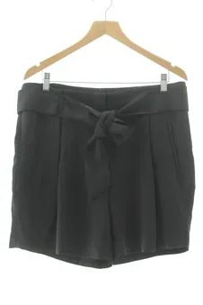 Pantalón corto 46 H&M, foto 1 de 2