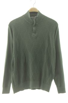 Jersey XL El Corte Ingles, foto 1 de 2
