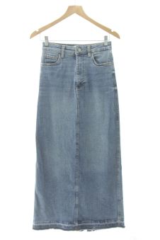 Gonne XS Zara, foto 1 di 2