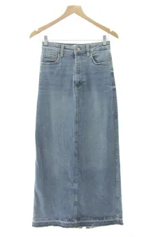 Jupe XS Zara, photo 1 sur 2
