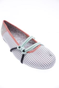 Ballerines 41 Royal Elastics, photo 1 sur 3