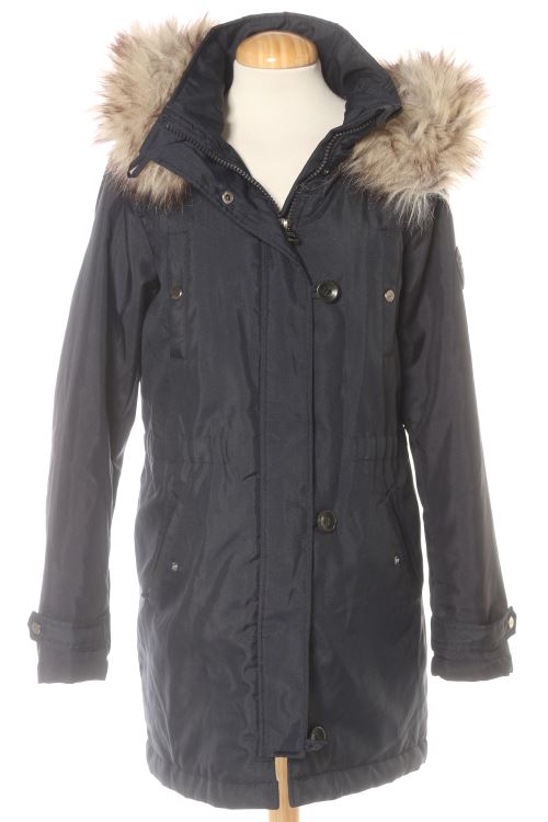 Manteau
