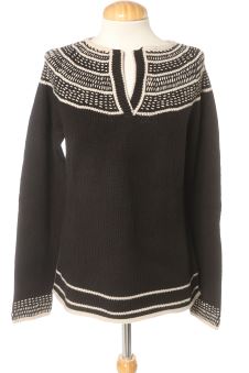 Maglione M Liz Claiborne, foto 1 di 2