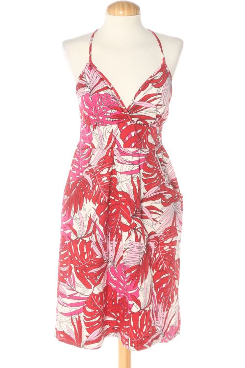 Robe casual