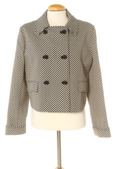Blazer 40 Paul & Joe, photo 1 sur 3
