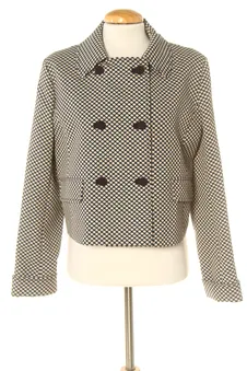 Blazer 40 Paul & Joe, photo 1 sur 3