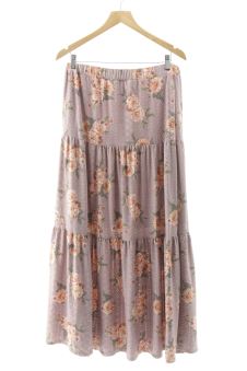 LULAROE