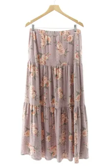 Jupe M LULAROE, photo 1 sur 2