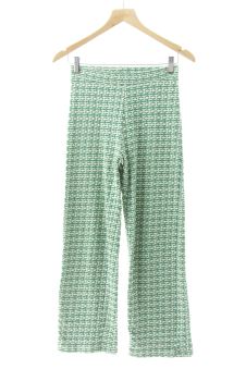 Pantalon Casual S Zara, photo 1 sur 2