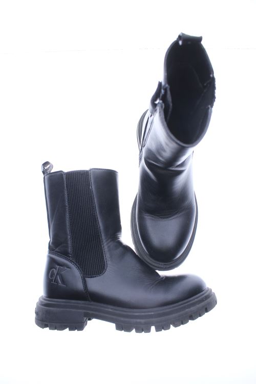 Botas