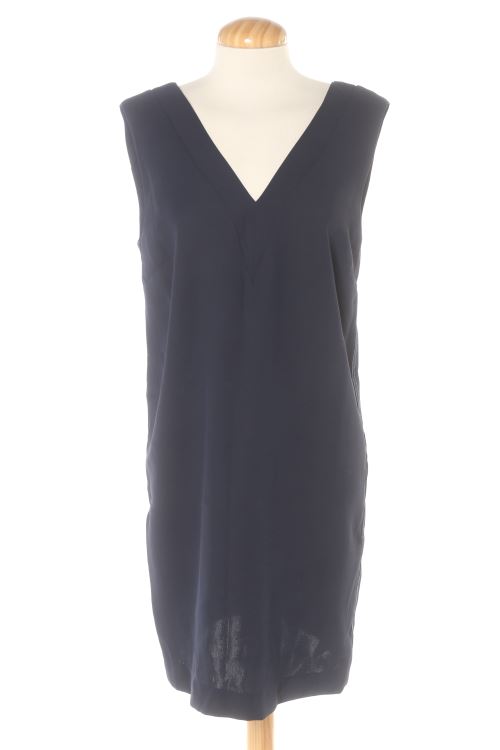 Vestido casual
