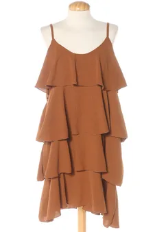 Robe casual XL ARMONIAS, photo 1 sur 2