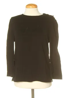 T-shirt L Sfera, photo 1 sur 2