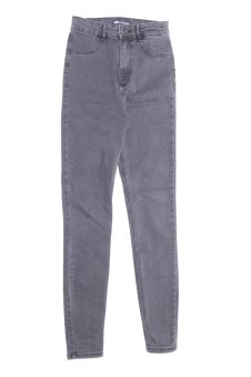 Jeans 34 Zara, photo 1 sur 2
