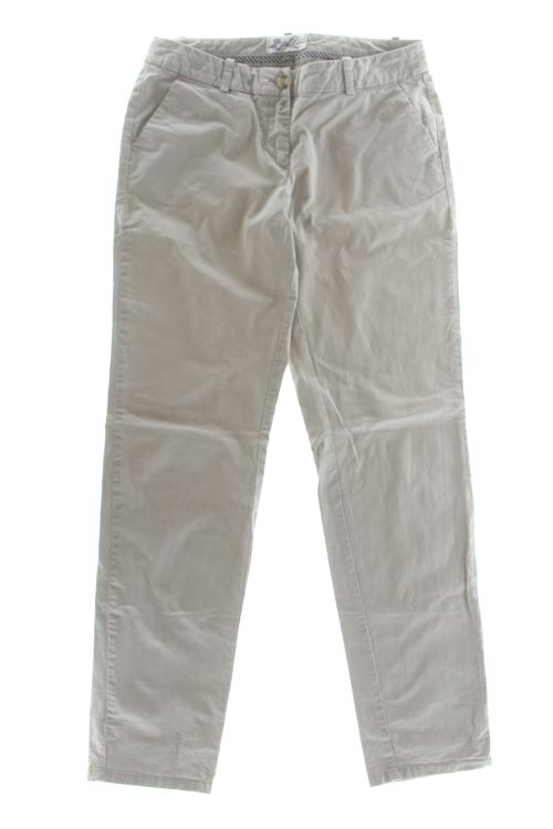 Pantalones