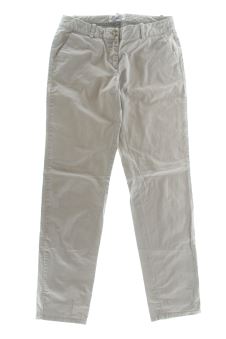Pantalon 40 Marie Lund, photo 1 sur 2