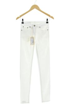 Jeans 34 LPB
