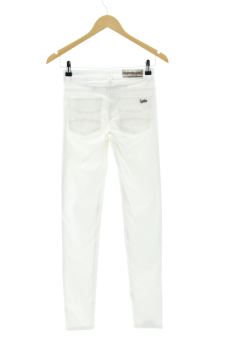 Jeans 34 LPB