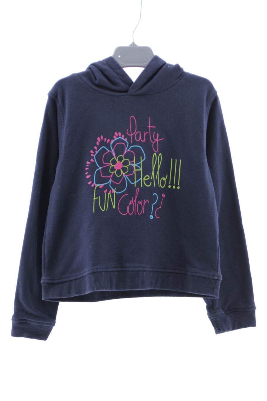 Sweatshirt Losan de la taille 6 ans de seconde main