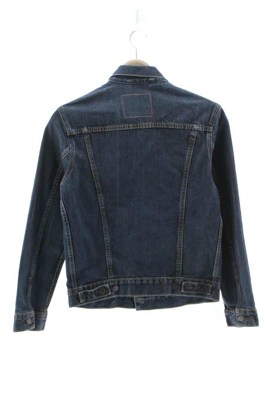 Cazadora de Levi's de la talla S