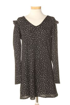 Vestido casual S Mango, foto 1 de 2
