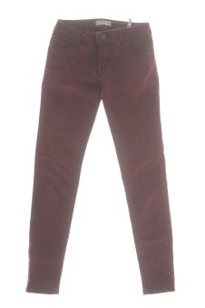 Jeans 36 Pull & Bear, foto 1 di 2