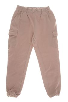 Casual Hose 36 Amisu