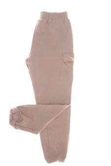 Casual Hose 36 Amisu