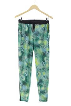 Pantalon Casual XS Morgan