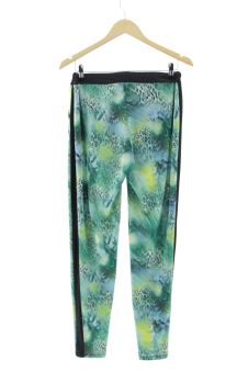 Pantalon Casual XS Morgan