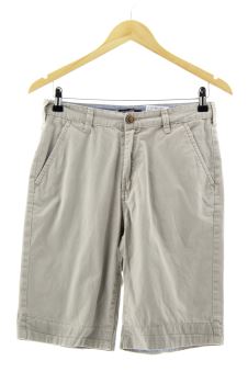 Pantaloni corti 38 NPO, foto 1 di 2