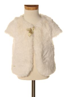 Blouson 6 ans Sergent Major
