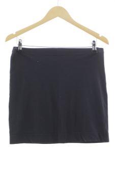 Gonne M H&M, foto 1 di 2