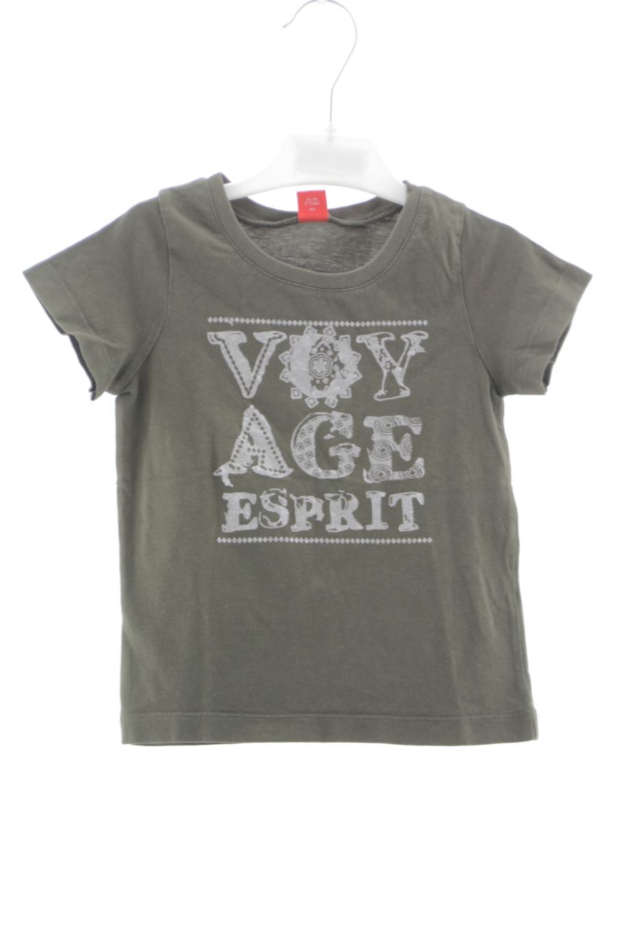 Camiseta de Esprit de la talla 2 años de segunda mano