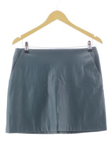 Gonne L Pull & Bear, foto 1 di 2