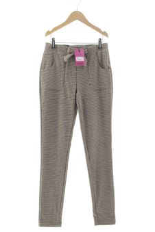 Legging 164 ysabel mora