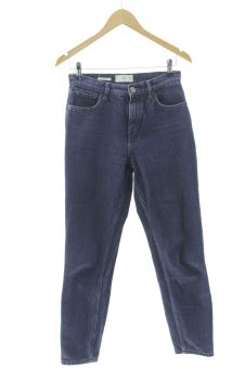 Jeans 34 Mango, foto 1 di 2