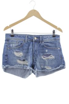 Shorts 38 Stradivarius, photo 1 sur 2